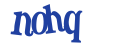 Click to change